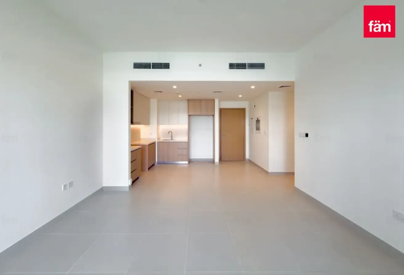 Brand New | Ready To Move In | Multiple Options