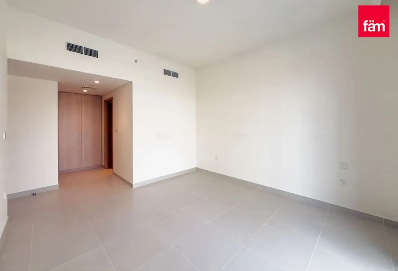 Brand New | Ready To Move In | Multiple Options