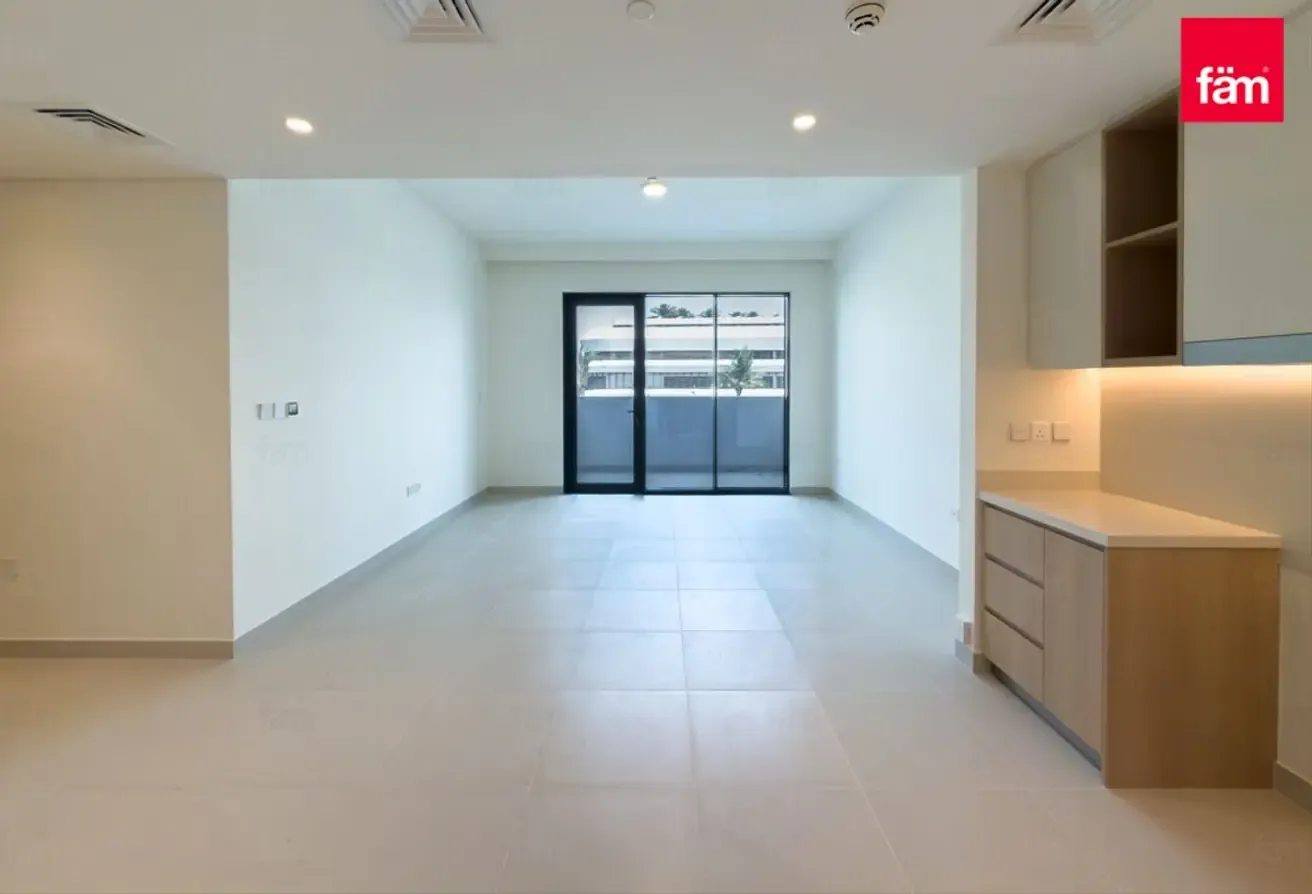 Brand New | Ready To Move In | Multiple Options