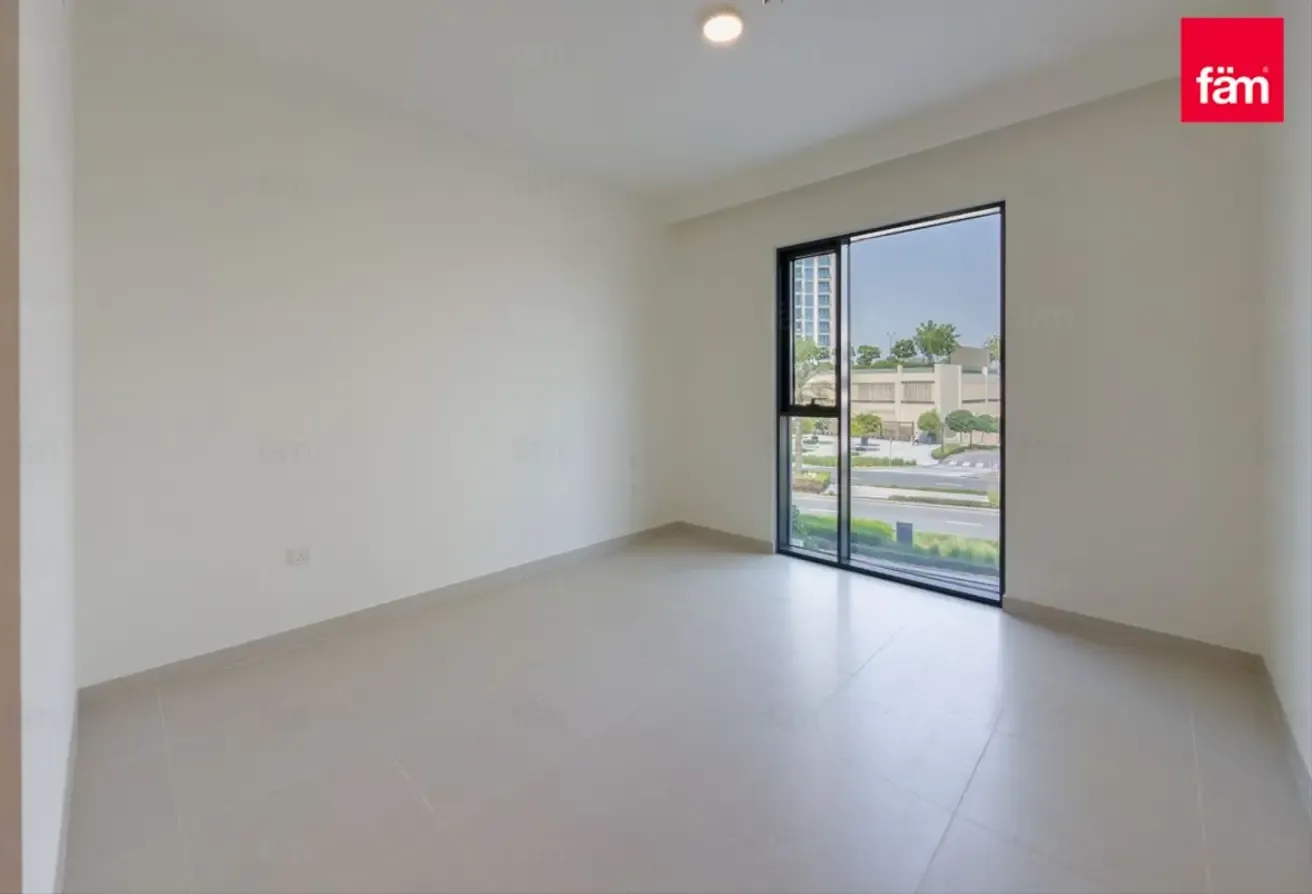 Brand New | Ready To Move In | Multiple Options