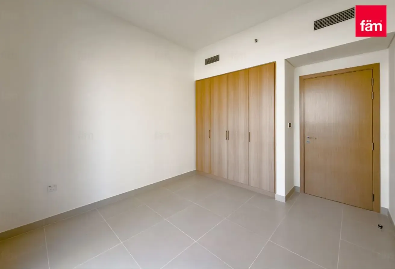 Brand New | Ready To Move In | Multiple Options