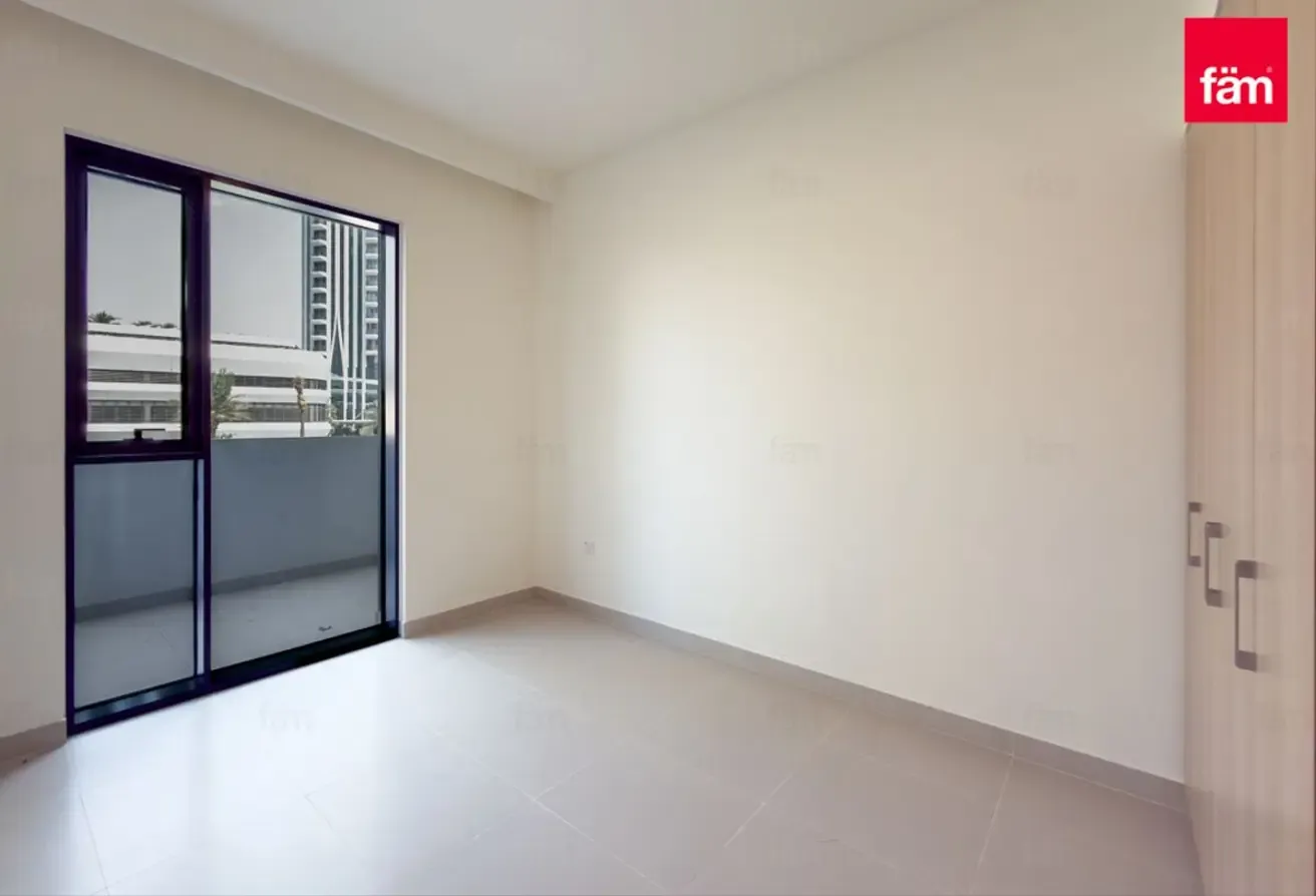Brand New | Ready To Move In | Multiple Options