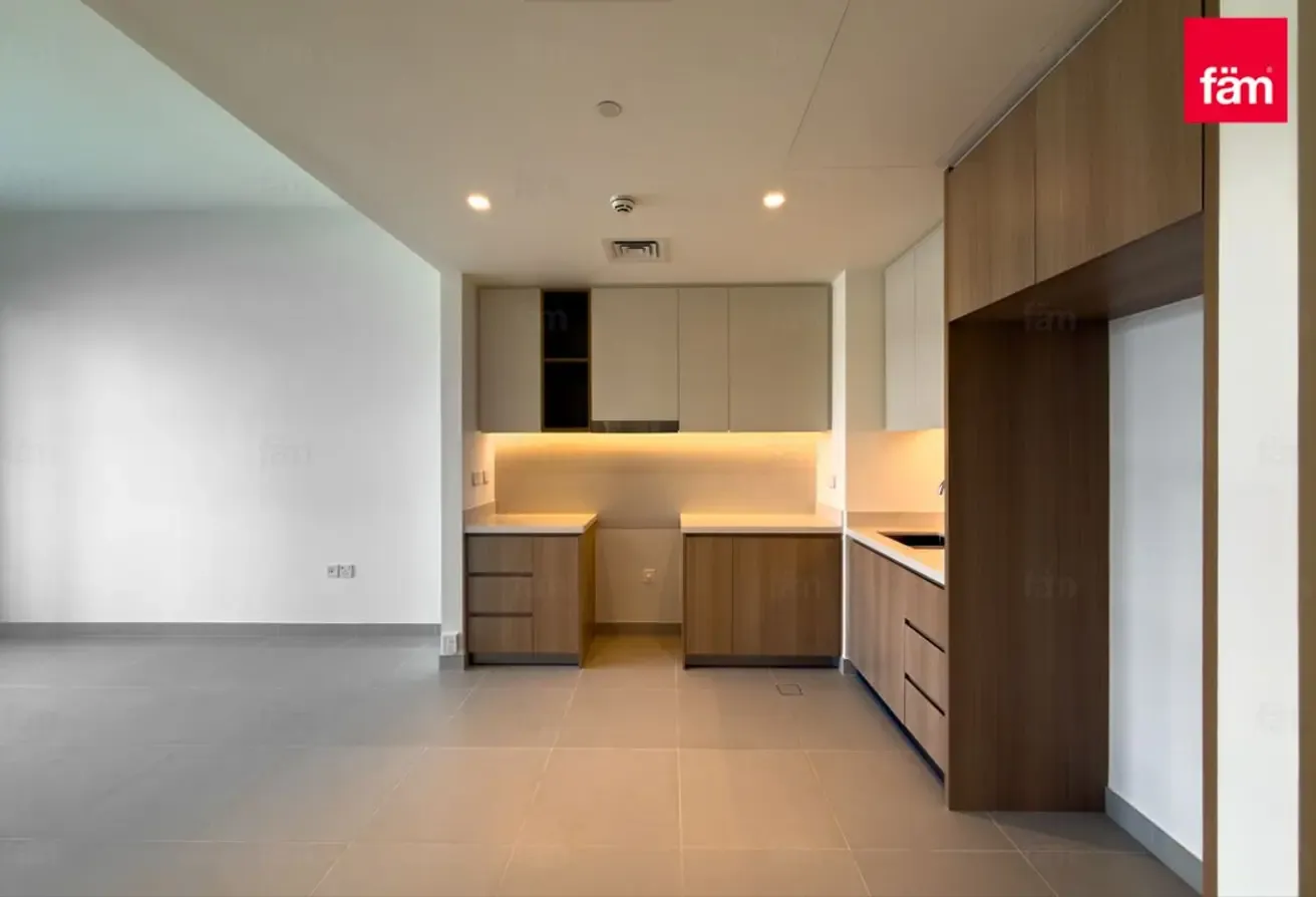 Brand New | Ready To Move In | Multiple Options