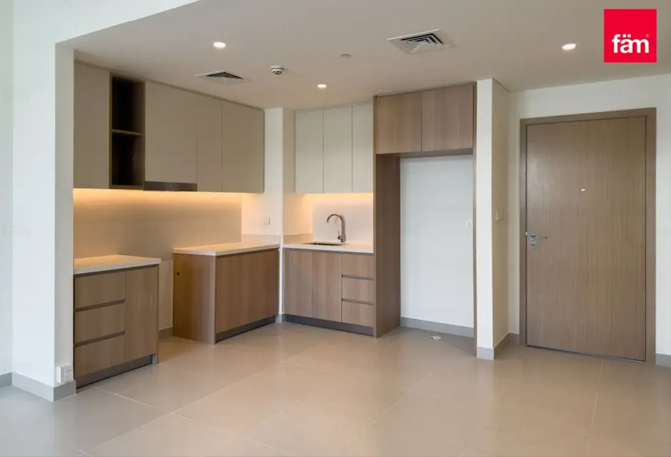 Brand New | Ready To Move In | Multiple Options
