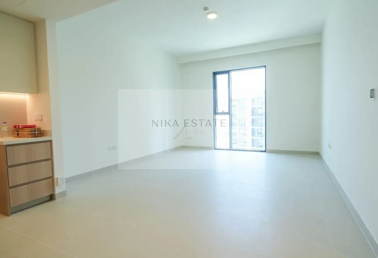 Island Park II |2 BR Apartment| Brand New