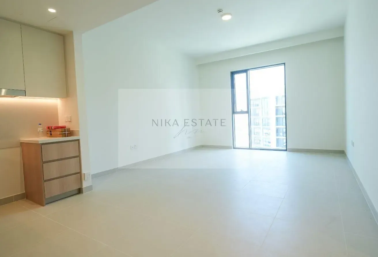 Island Park II |2 BR Apartment| Brand New