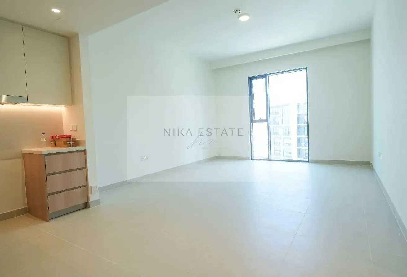 Island Park II |2 BR Apartment| Brand New