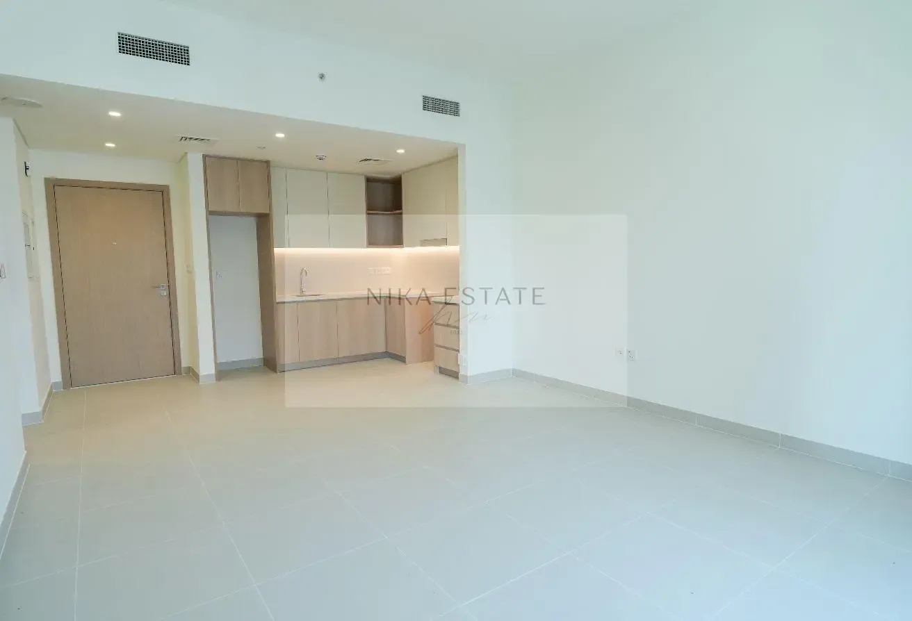 Island Park II |2 BR Apartment| Brand New