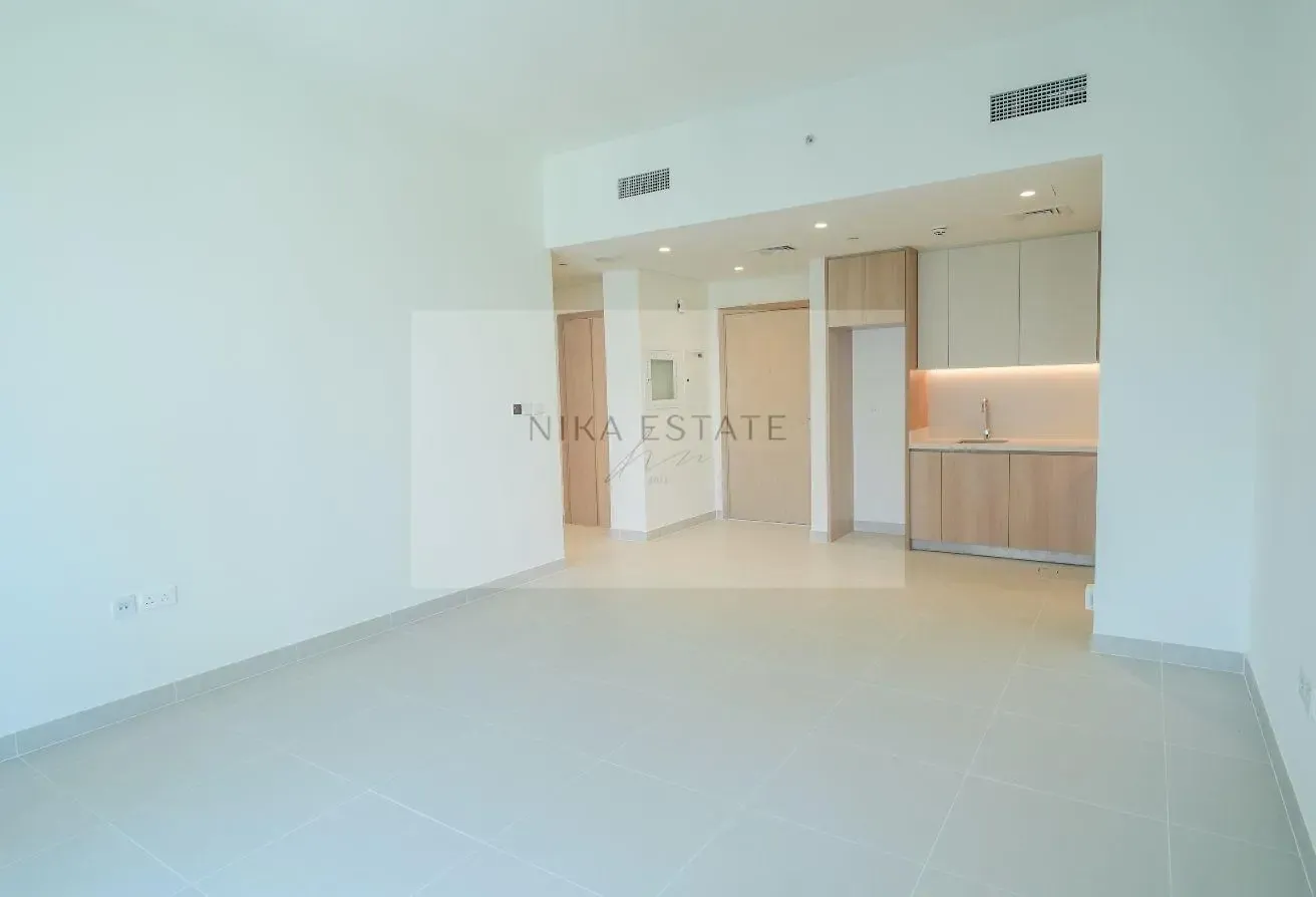 Island Park II |2 BR Apartment| Brand New
