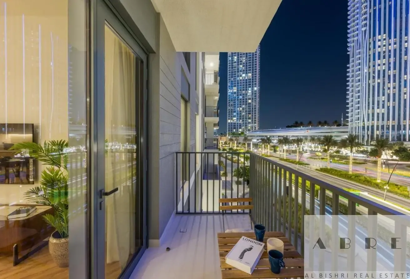 HOT DEAL BRAND NEW - VACANT - FULLY UPGRADED