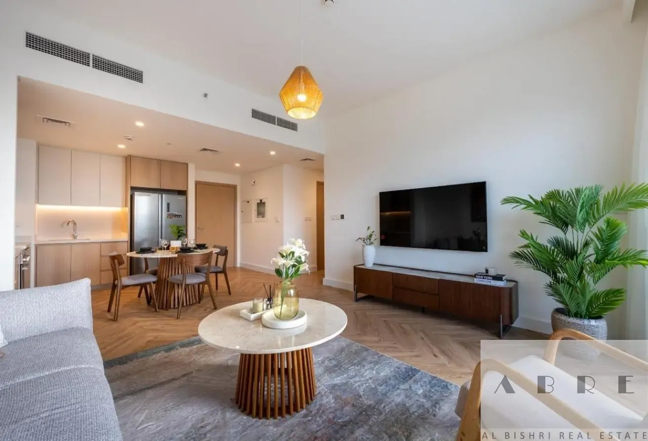 HOT DEAL BRAND NEW - VACANT - FULLY UPGRADED