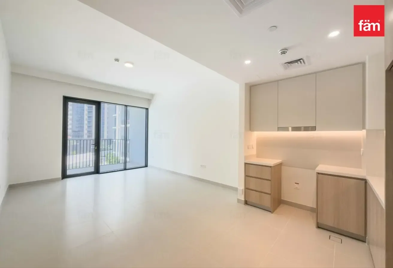 Brand New | Ready To Move In | Multiple Options