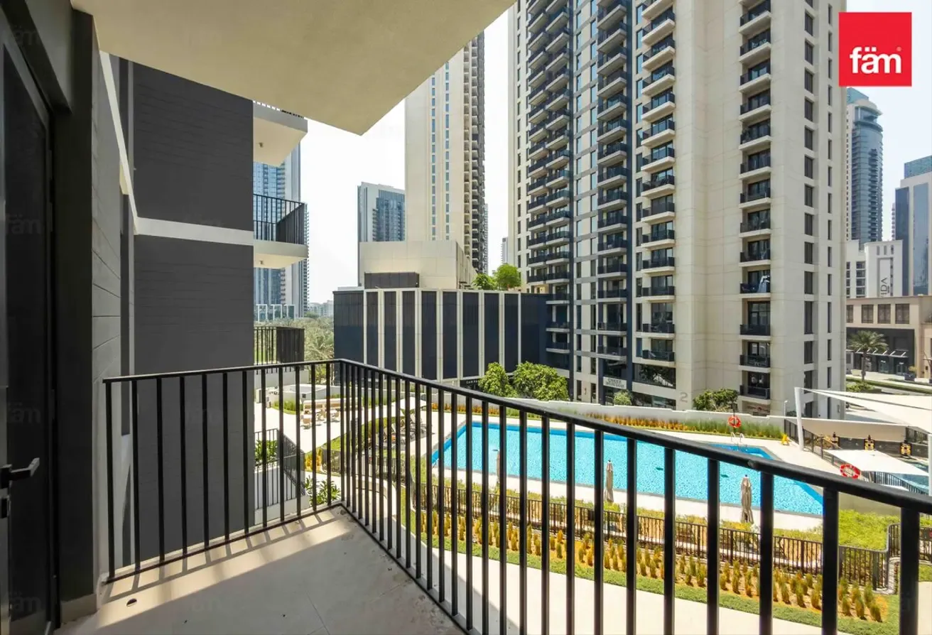 Brand New | Ready To Move In | Multiple Options