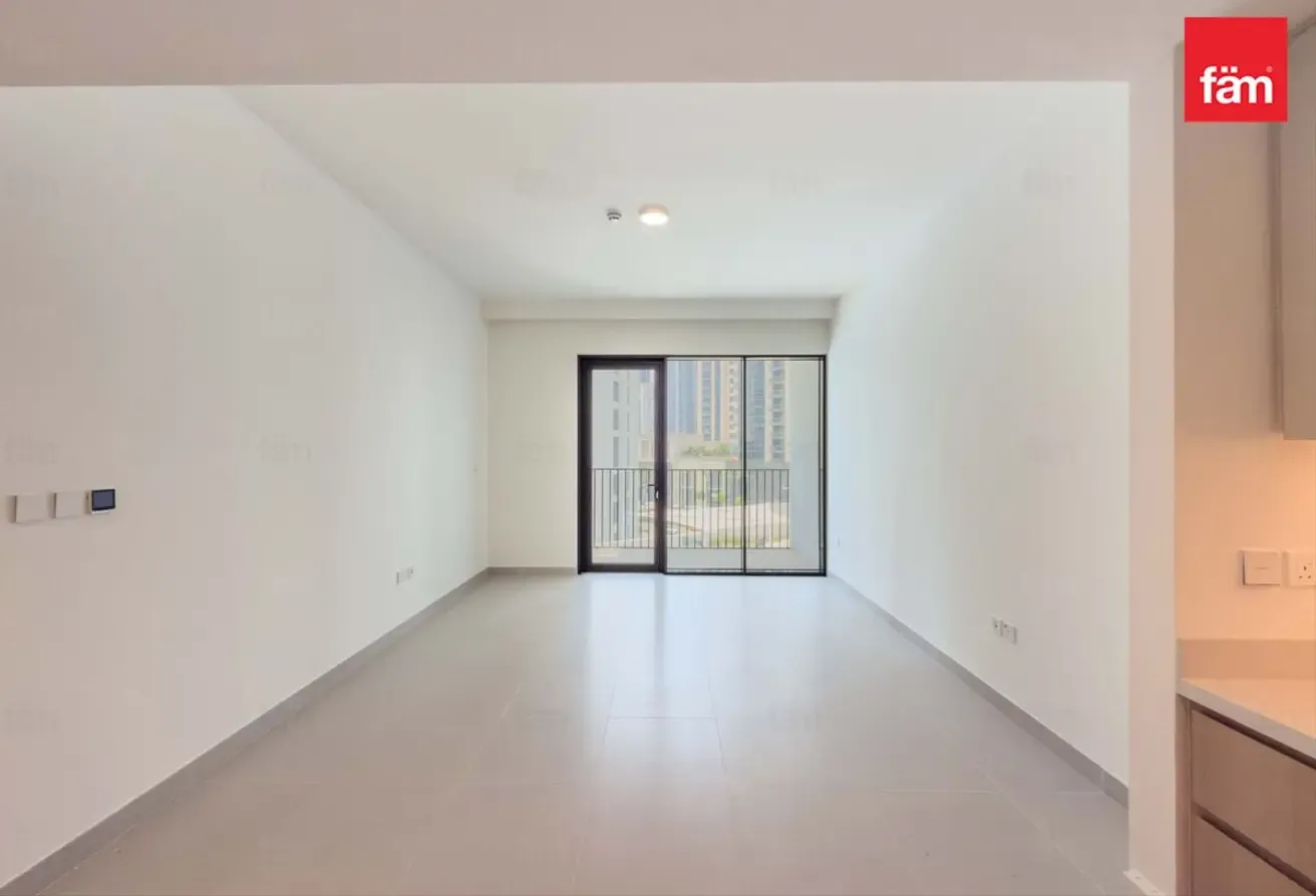 Brand New | Ready To Move In | Multiple Options