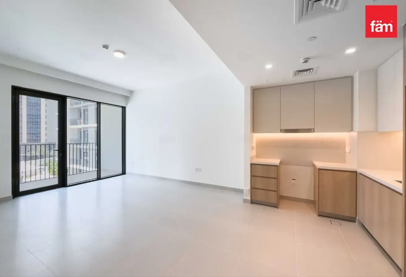 Brand New | Ready To Move In | Multiple Options