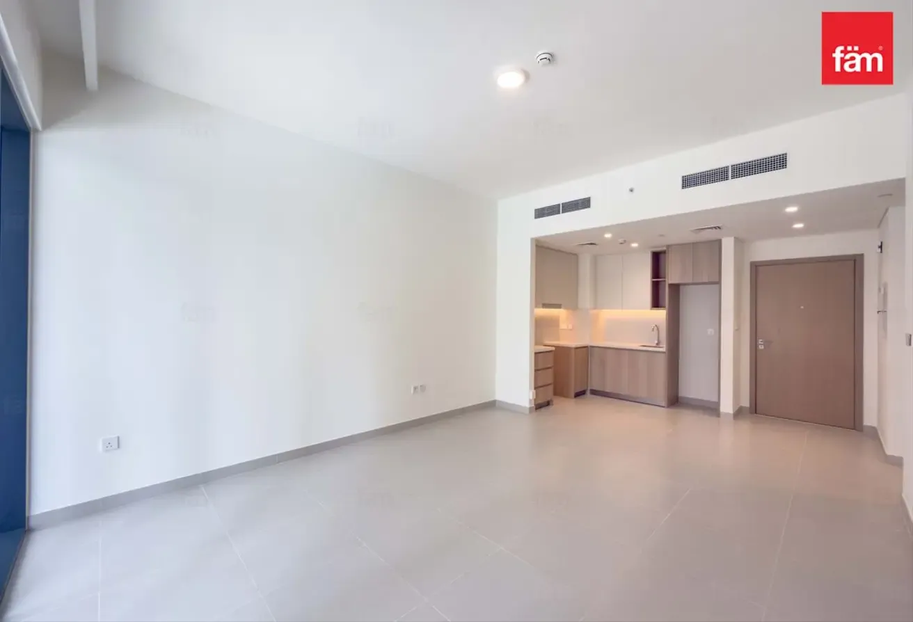 Brand New | Ready To Move In | Multiple Options