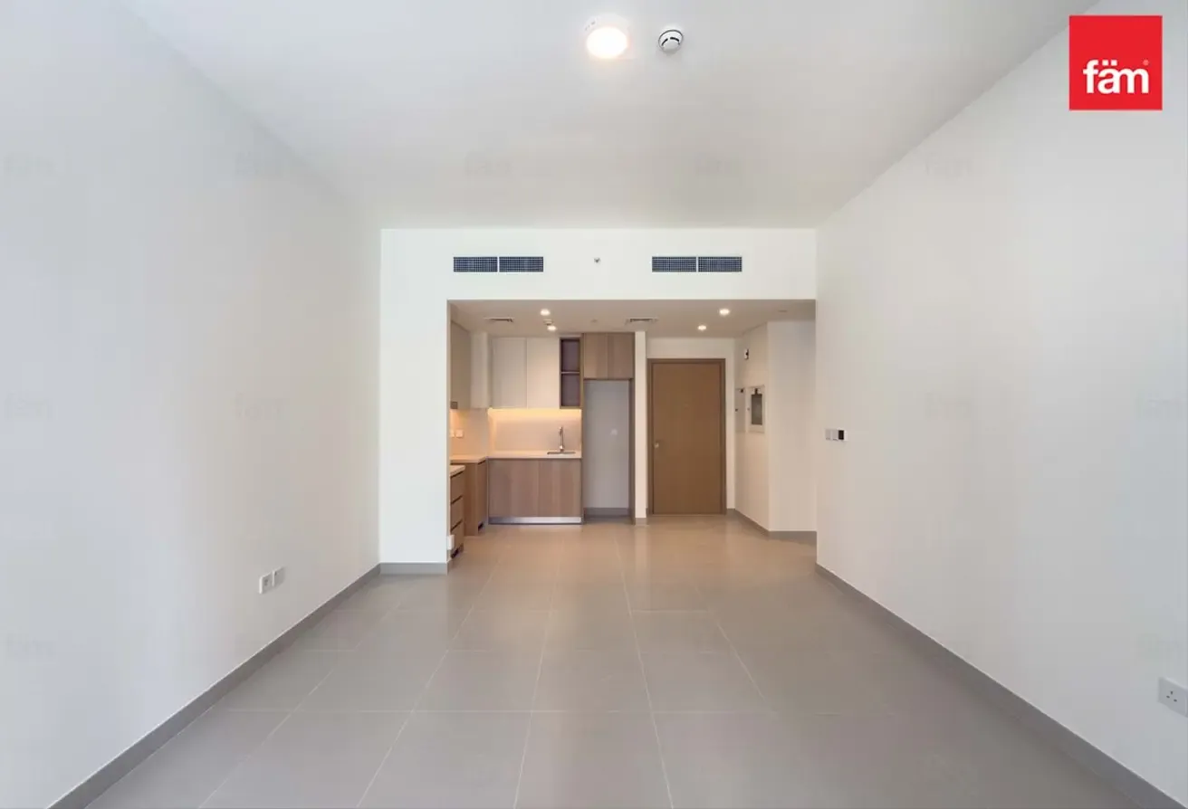 Brand New | Ready To Move In | Multiple Options