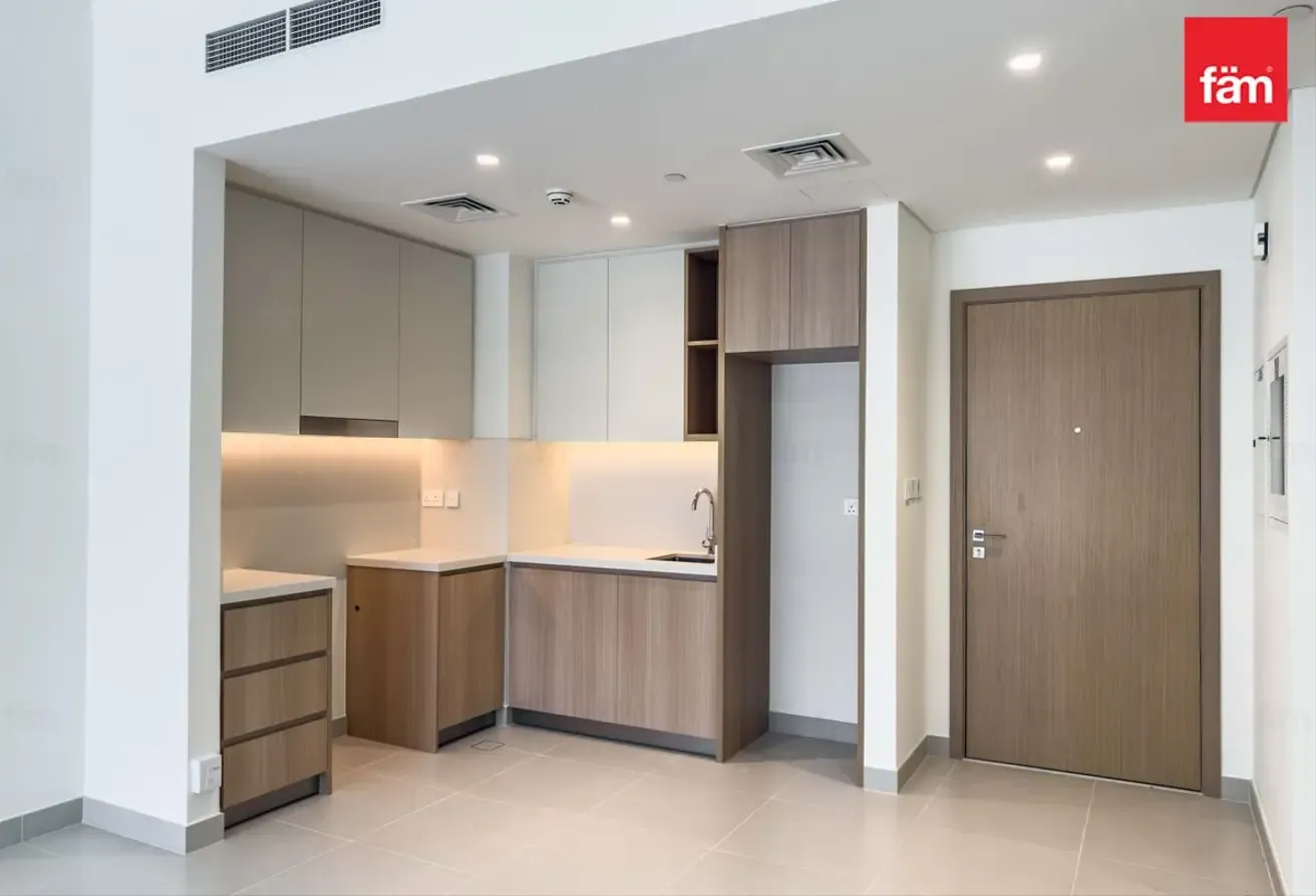 Brand New | Ready To Move In | Multiple Options