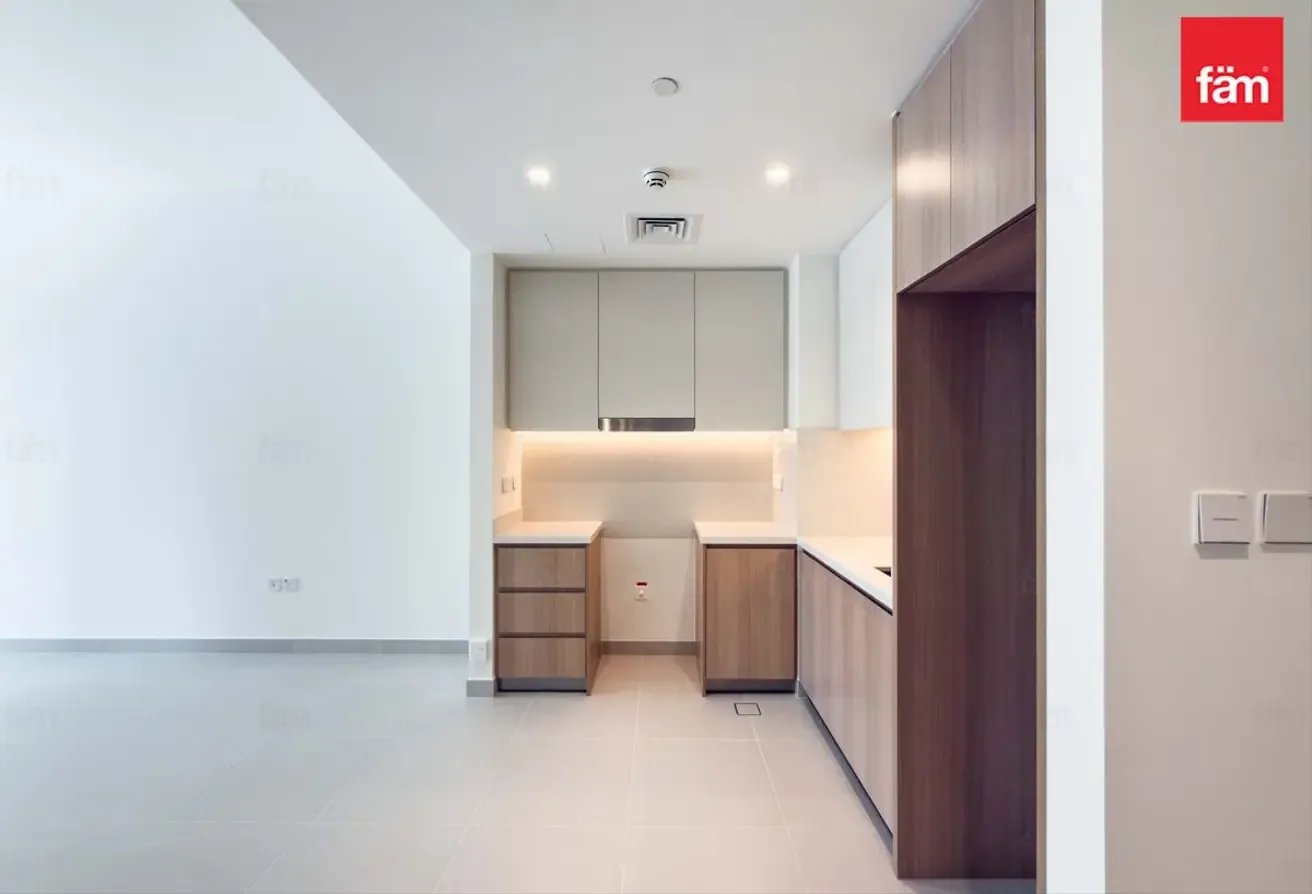 Brand New | Ready To Move In | Multiple Options