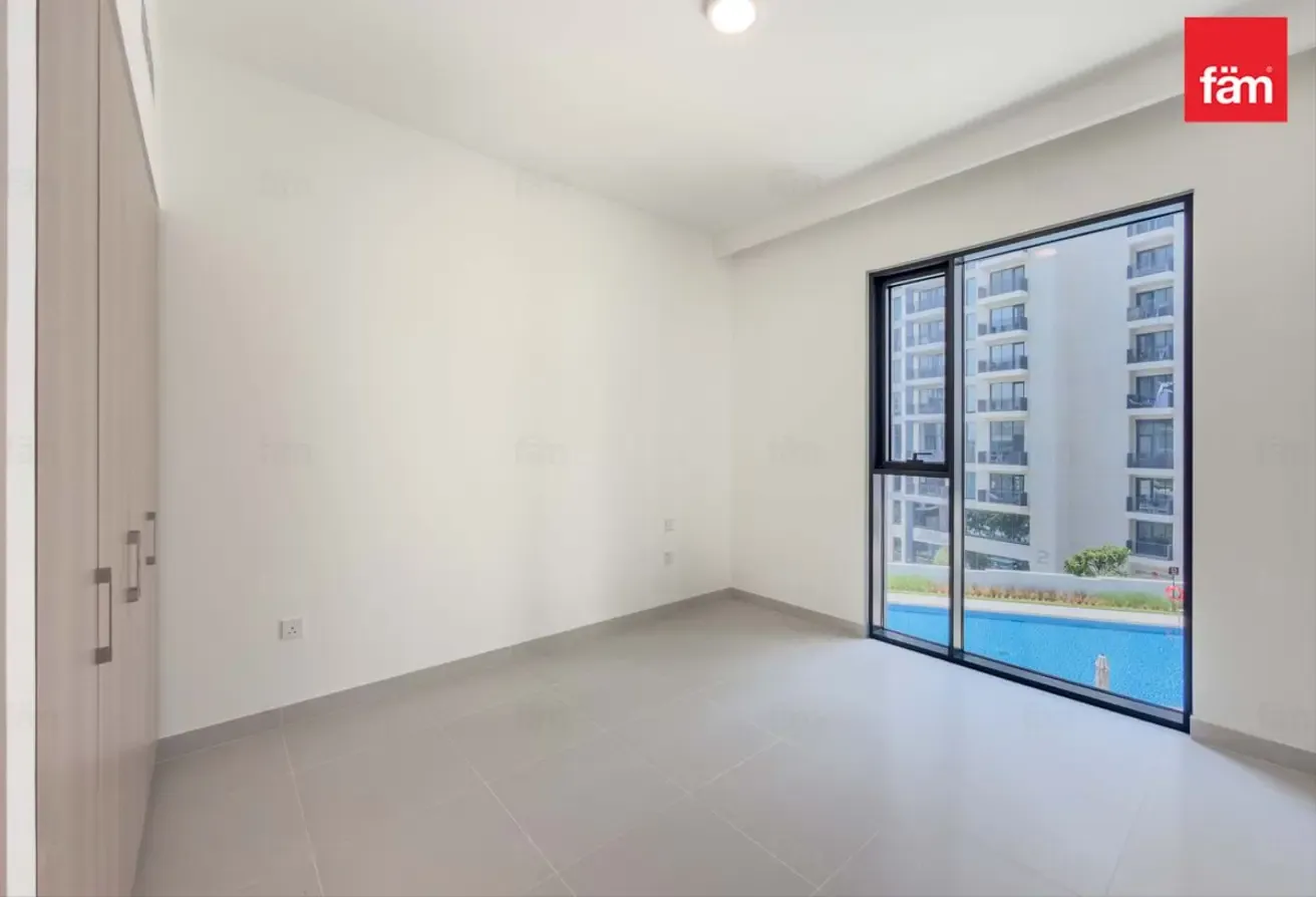 Brand New | Ready To Move In | Multiple Options