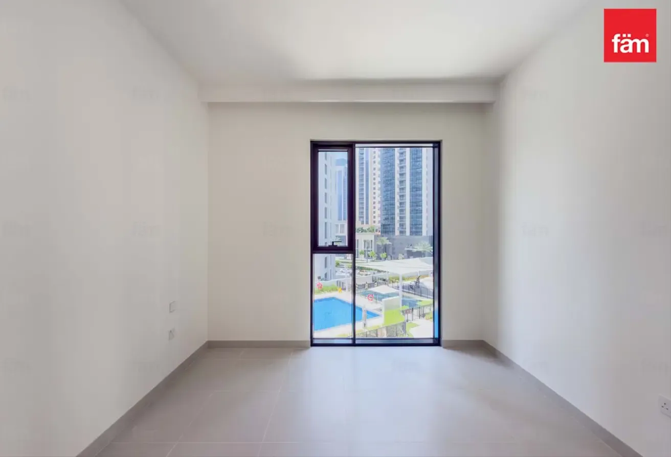Brand New | Ready To Move In | Multiple Options