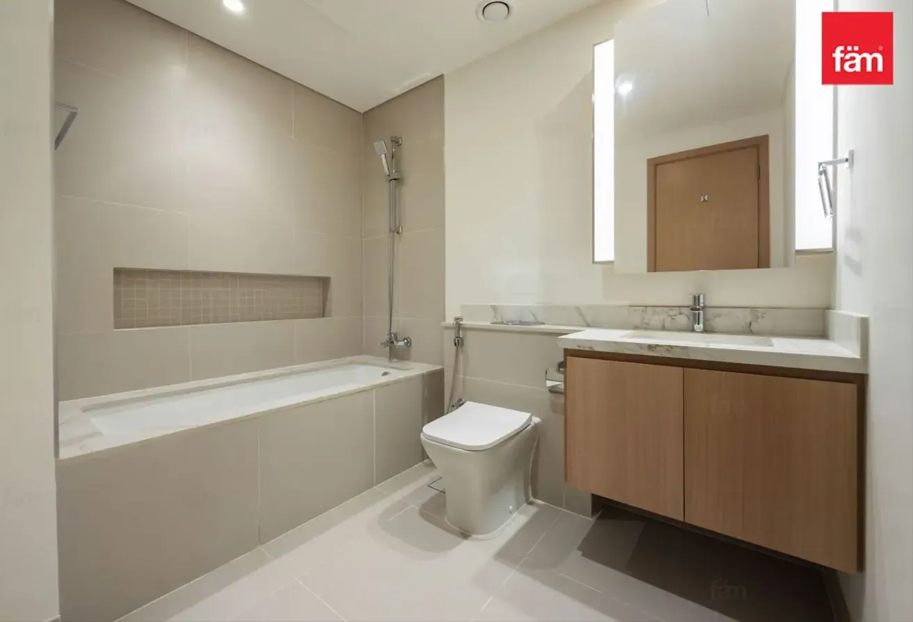 Brand New | Ready To Move In | Multiple Options