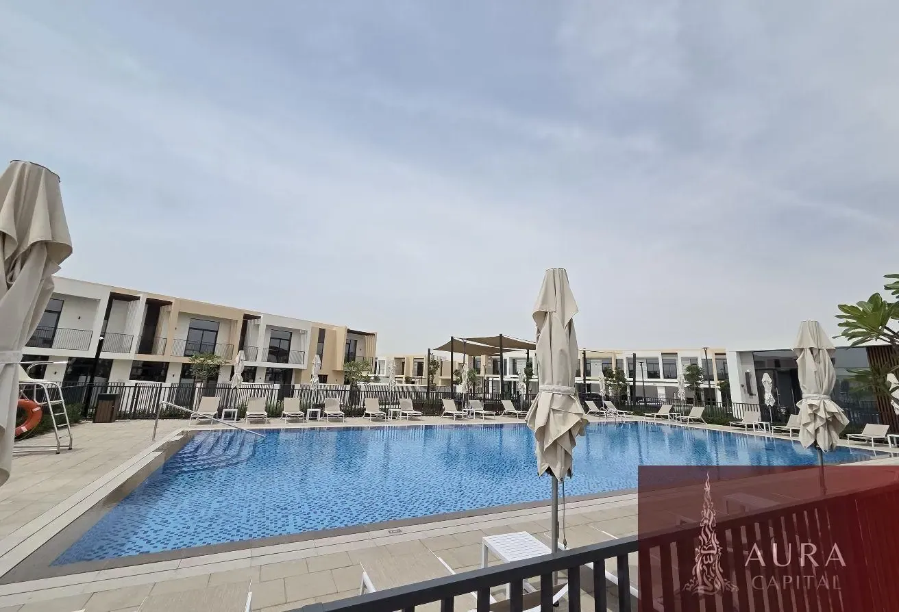 Prime Location | Exquisite Layout | Best Price