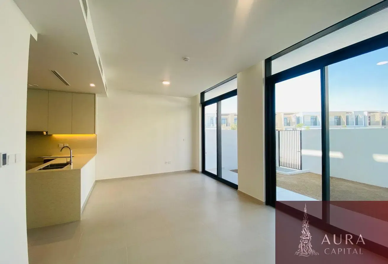 Prime Location | Exquisite Layout | Best Price