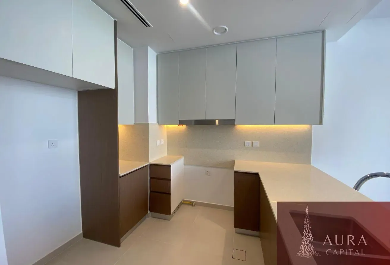 Prime Location | Exquisite Layout | Best Price