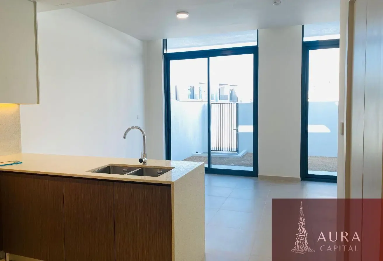 Prime Location | Exquisite Layout | Best Price