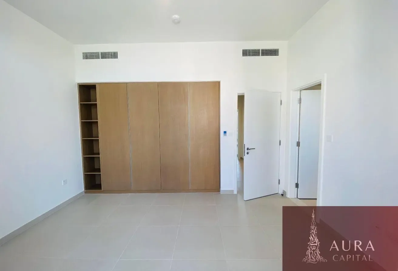 Prime Location | Exquisite Layout | Best Price