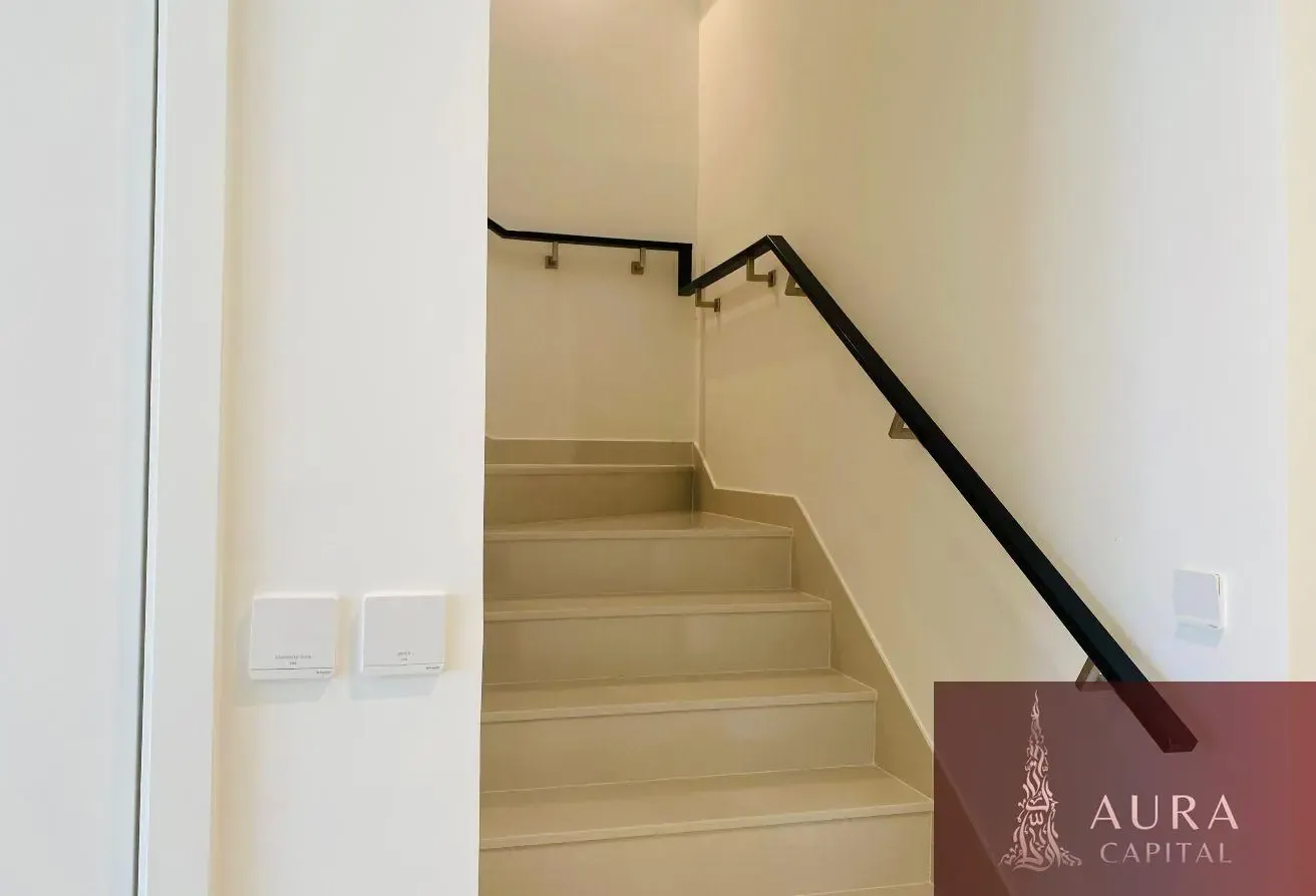 Prime Location | Exquisite Layout | Best Price
