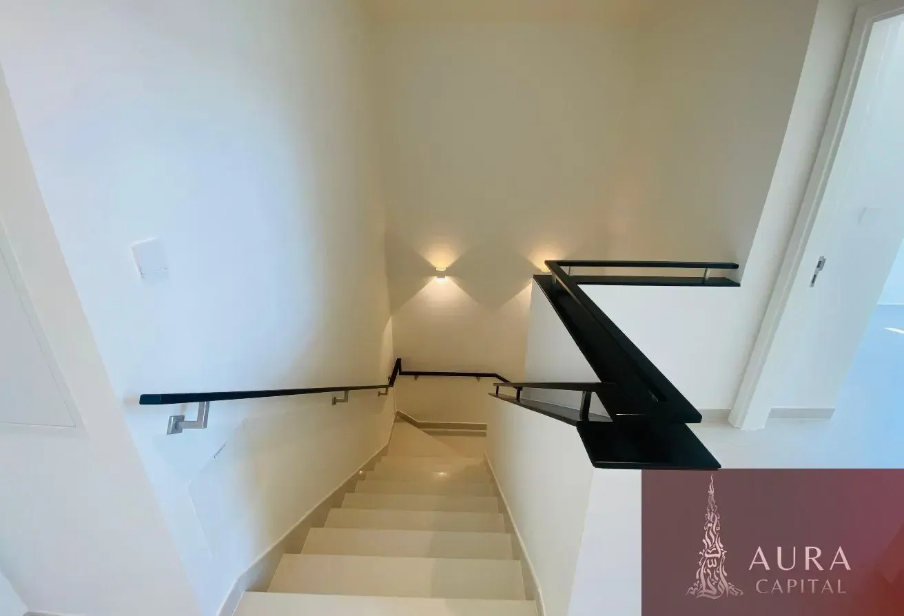 Prime Location | Exquisite Layout | Best Price