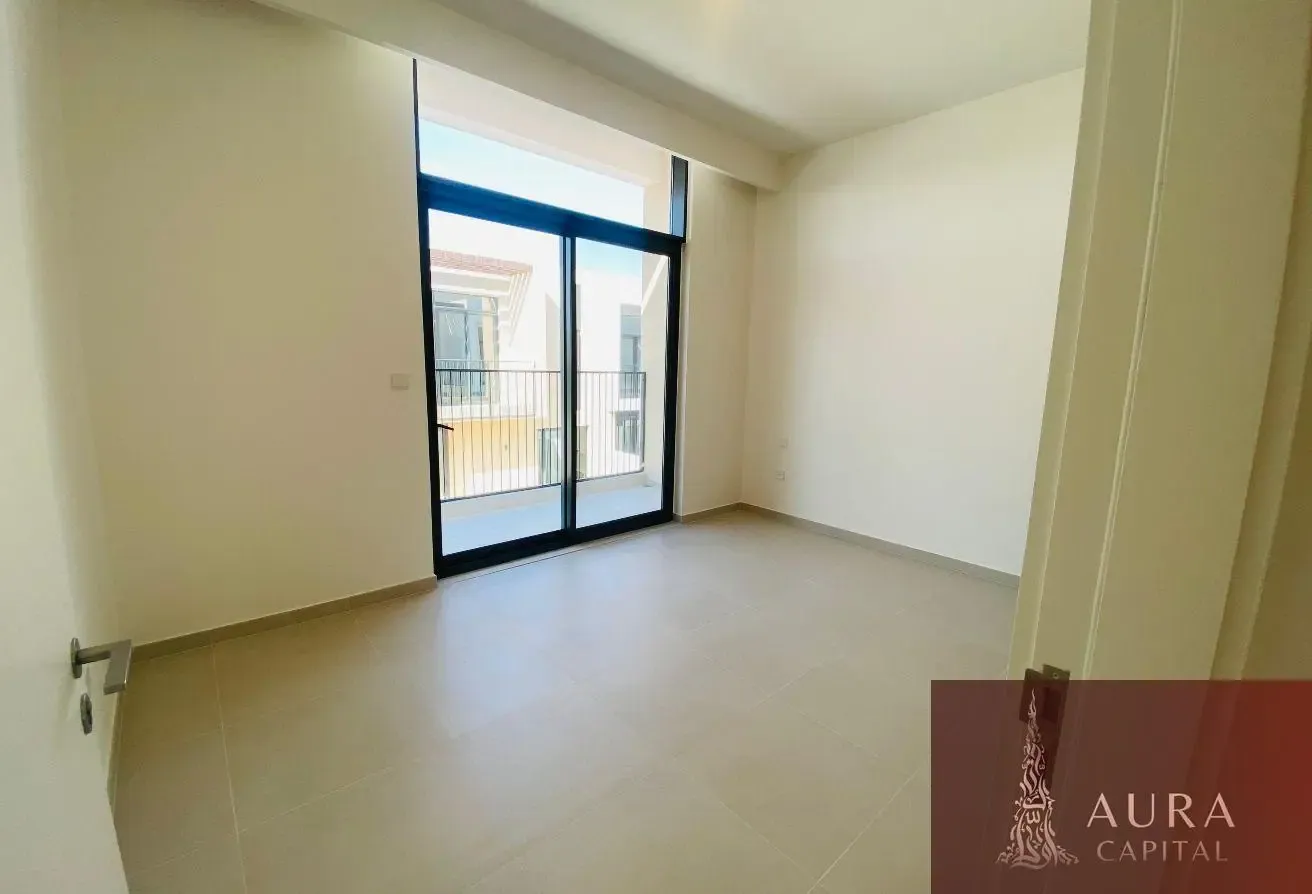 Prime Location | Exquisite Layout | Best Price