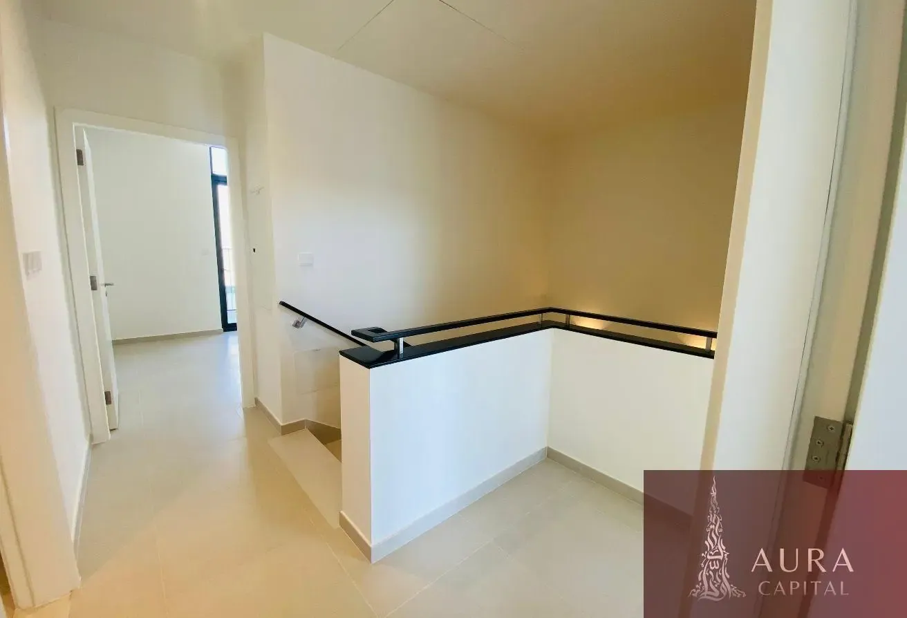 Prime Location | Exquisite Layout | Best Price