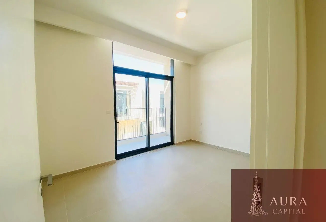 Prime Location | Exquisite Layout | Best Price