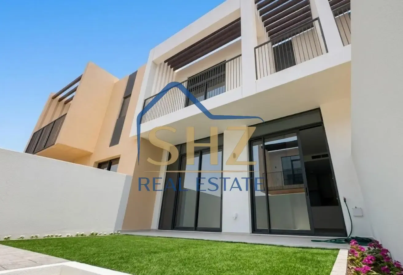 Vacant |Close to Amenities| Best Price | No Agent