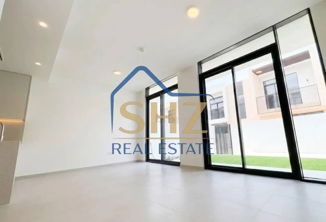 Vacant |Close to Amenities| Best Price | No Agent