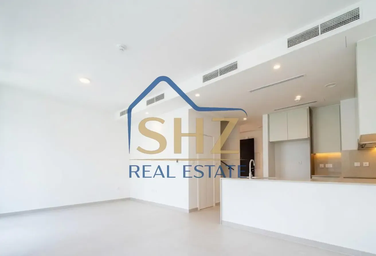Vacant |Close to Amenities| Best Price | No Agent