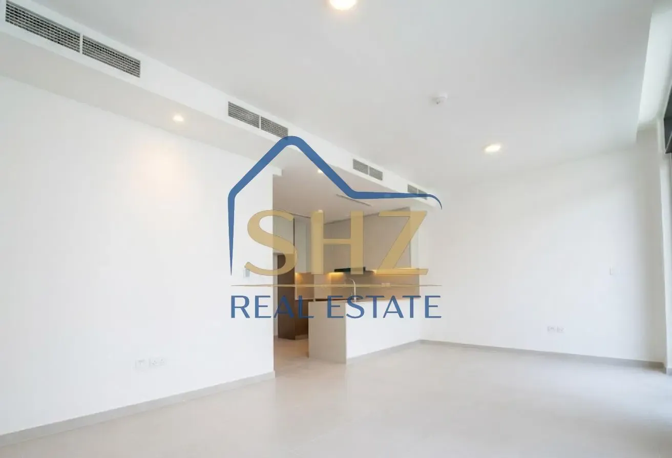 Vacant |Close to Amenities| Best Price | No Agent