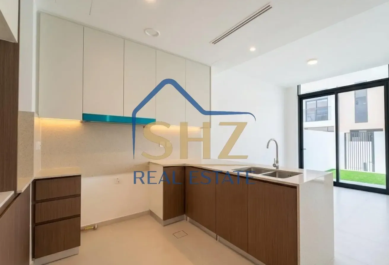 Vacant |Close to Amenities| Best Price | No Agent