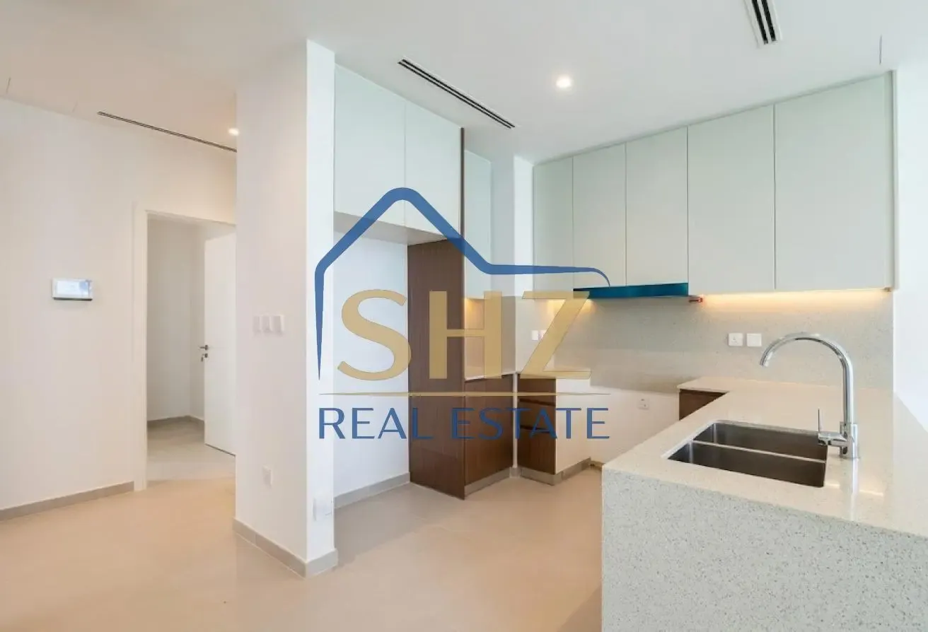Vacant |Close to Amenities| Best Price | No Agent