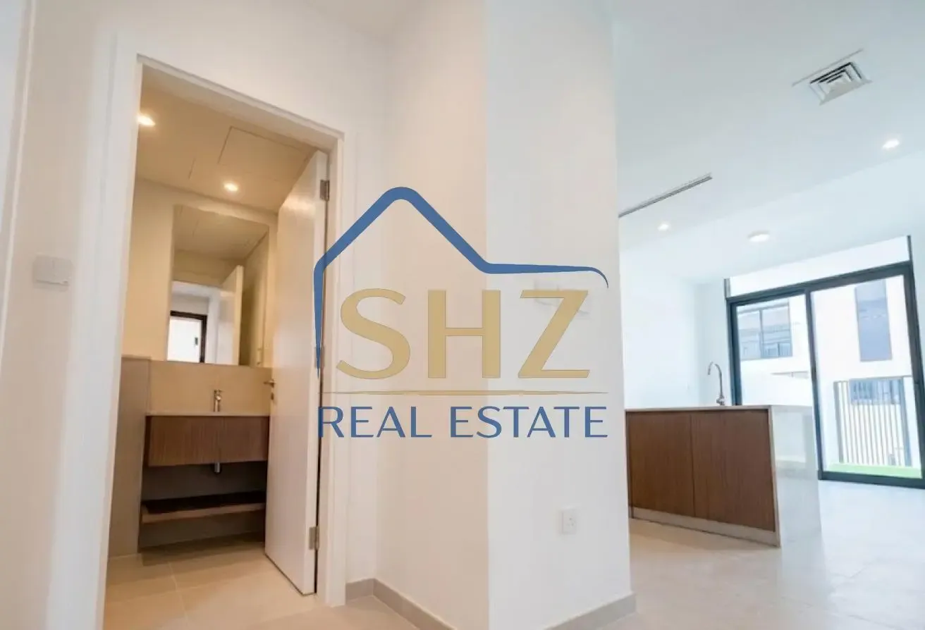 Vacant |Close to Amenities| Best Price | No Agent