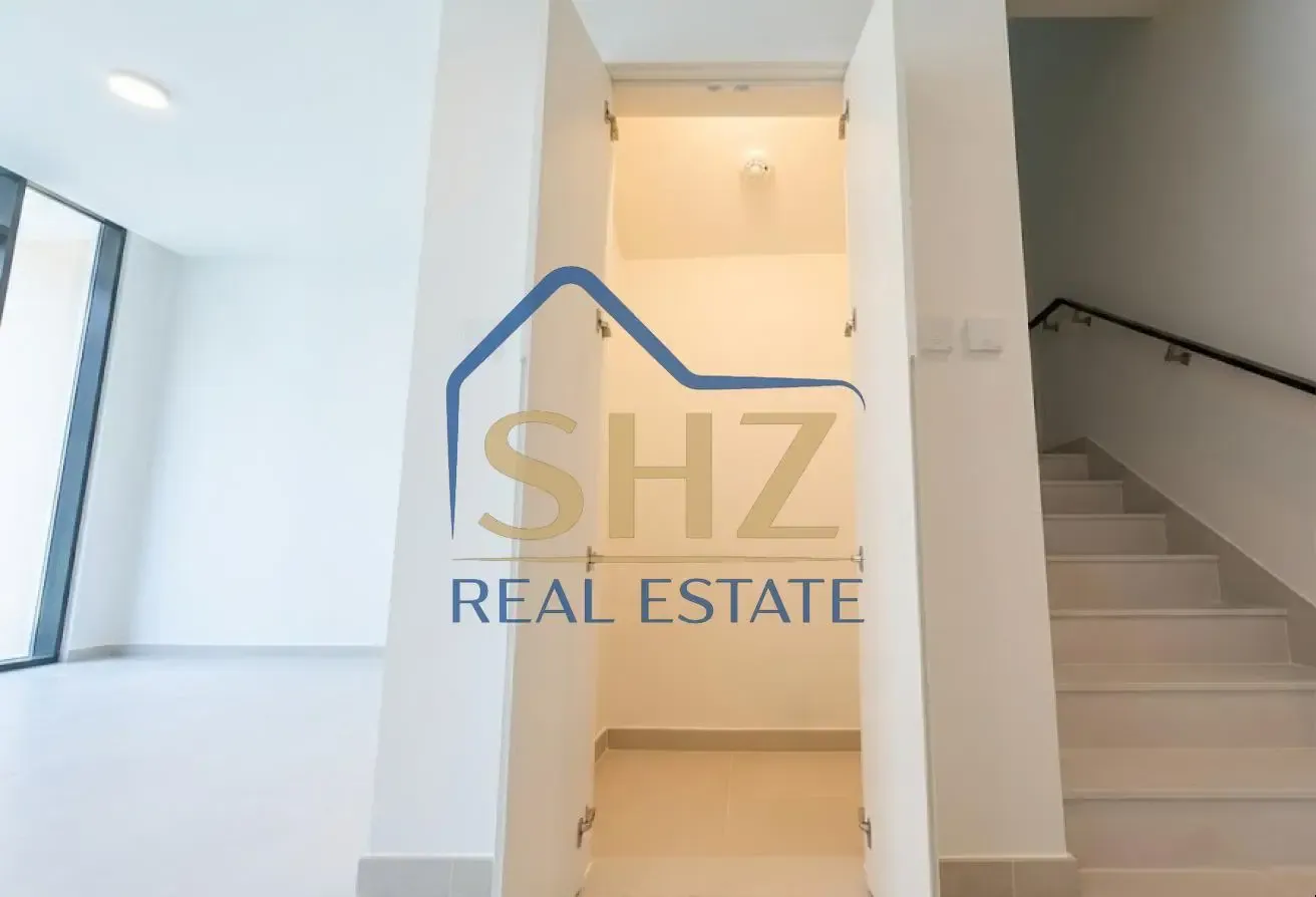 Vacant |Close to Amenities| Best Price | No Agent