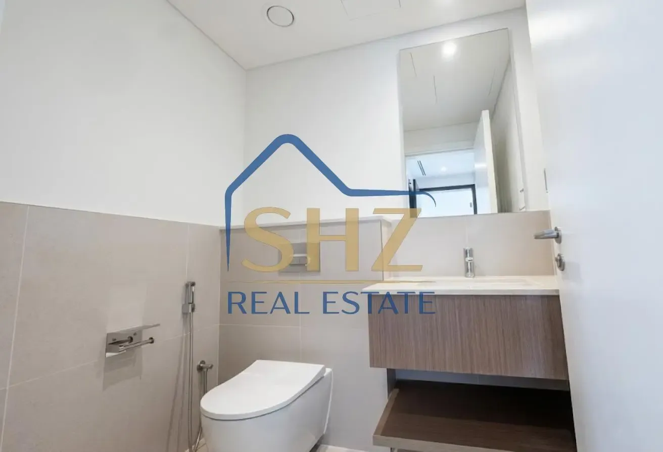 Vacant |Close to Amenities| Best Price | No Agent