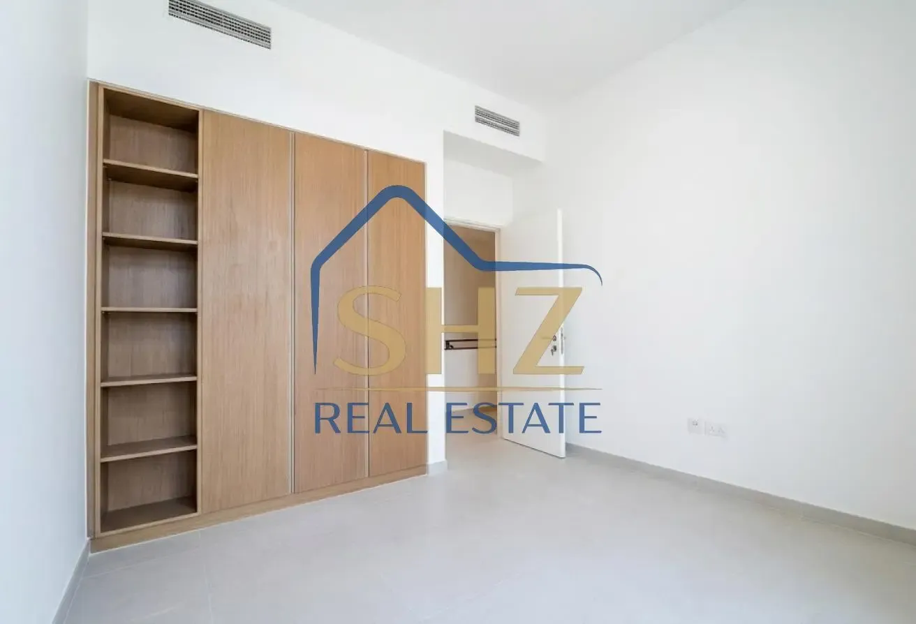 Vacant |Close to Amenities| Best Price | No Agent