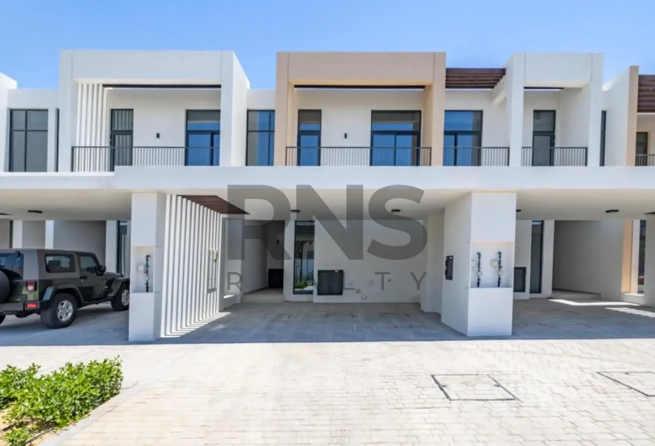 Brand New | Negotiable | Vacant | Prime Location