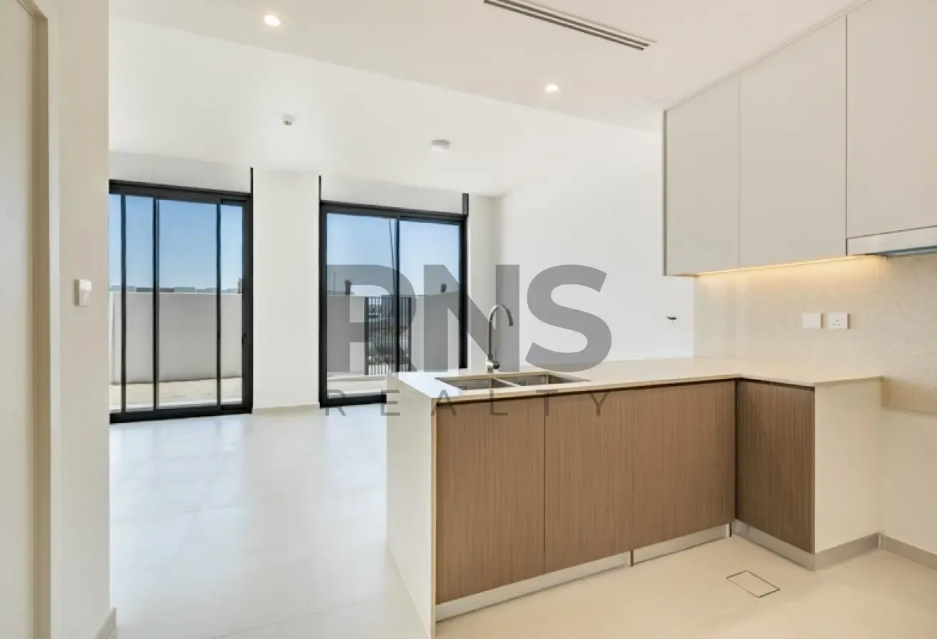 Brand New | Negotiable | Vacant | Prime Location