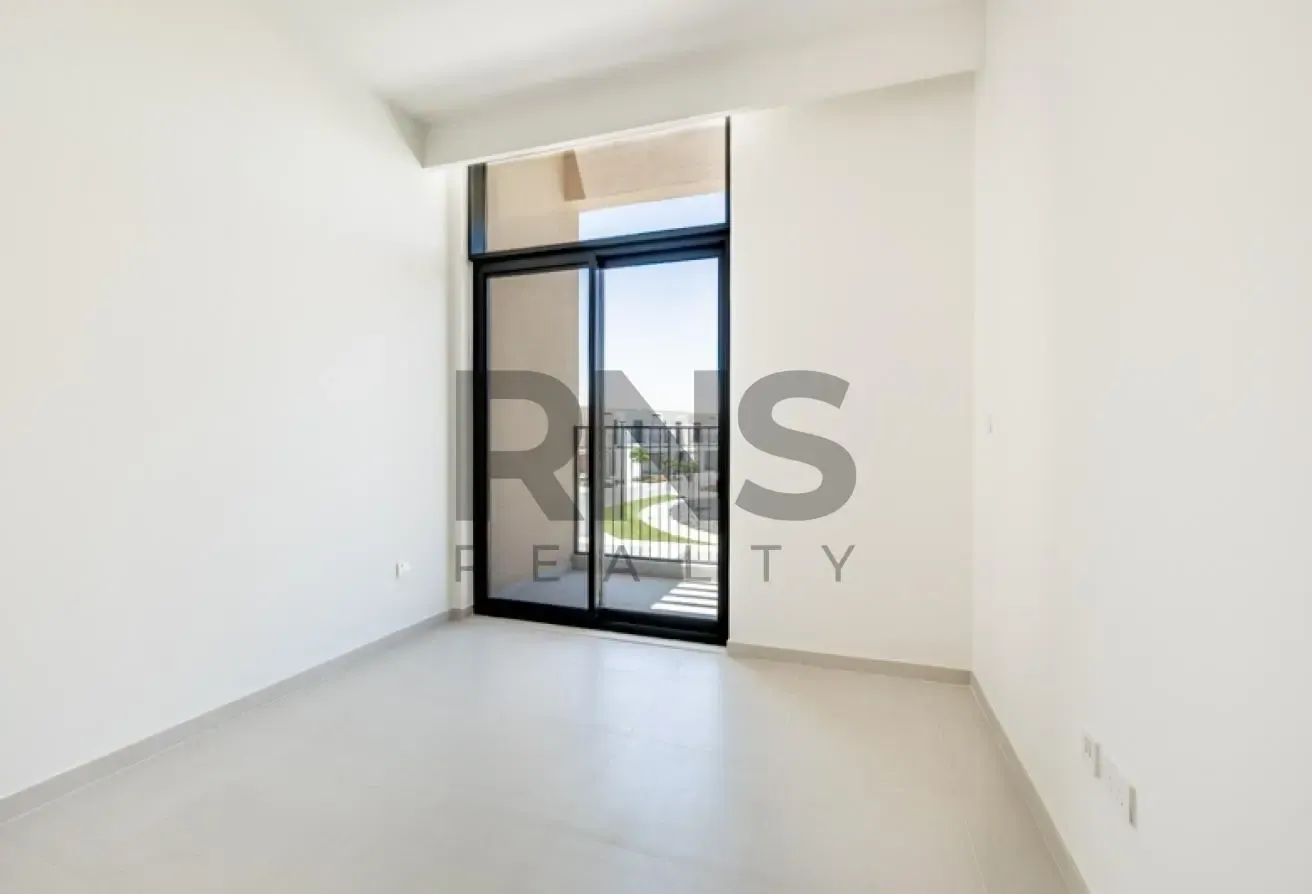 Brand New | Negotiable | Vacant | Prime Location