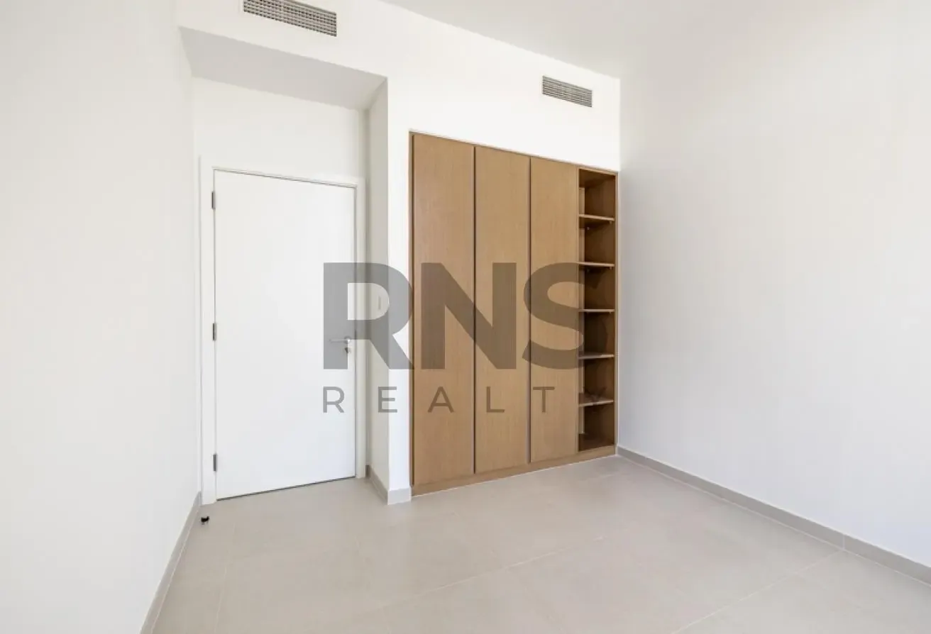 Brand New | Negotiable | Vacant | Prime Location